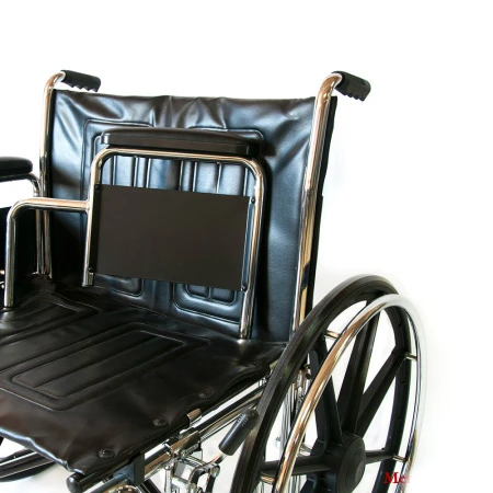 Инвалидная коляска повышенной грузоподъемности Мега-Оптим 711 АЕ-51, 711 АЕ-56, 711 АЕ-61