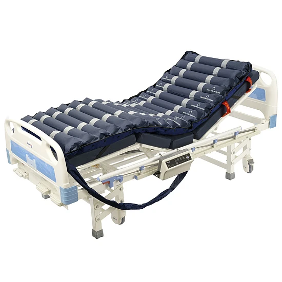 Противопролежневая система Barry Tube Prof