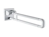 Поручень настенный MED-MOS МСПН-С1