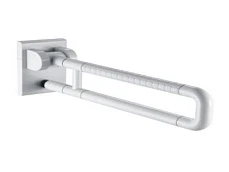 Поручень настенный MED-MOS МСПН-С1