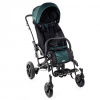 Прогулочная коляска MyWam Alfa