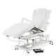 Массажный стол электрический MED-MOS ММКМ-2 (SE3.21.10Д)