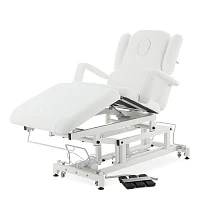 Массажный стол электрический MED-MOS ММКМ-2 (SE3.21.10Д)
