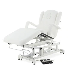 Массажный стол электрический MED-MOS ММКМ-2 (SE3.21.10Д)