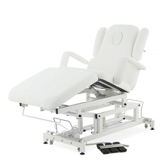Массажный стол электрический MED-MOS ММКМ-2 (SE3.21.10Д)
