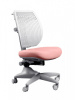 Кресло эргономичное V 317 Speed Ultra