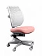 Кресло эргономичное V 317 Speed Ultra