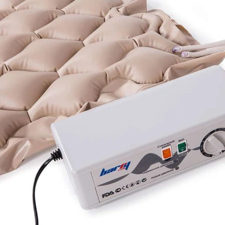 Противопролежневая система Barry Serio