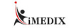 iMedix