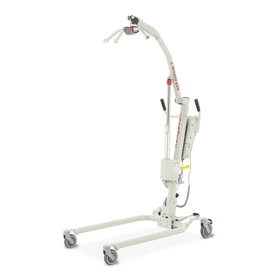 Подъемник электрический Rebotec Арнольд 250