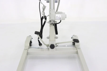 Подъемник электрический 320