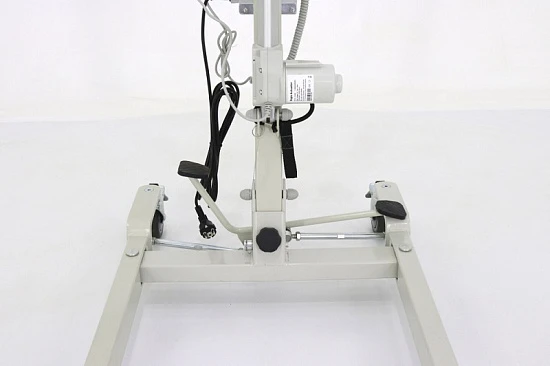 Подъемник электрический 320