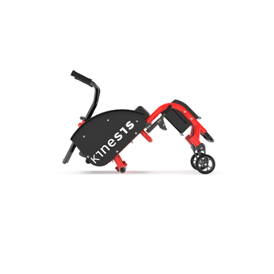 Кресло-коляска активного типа Kinesis AJ