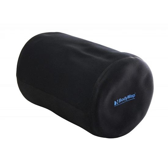 Вакуумная подушка для сидения BodyMap O