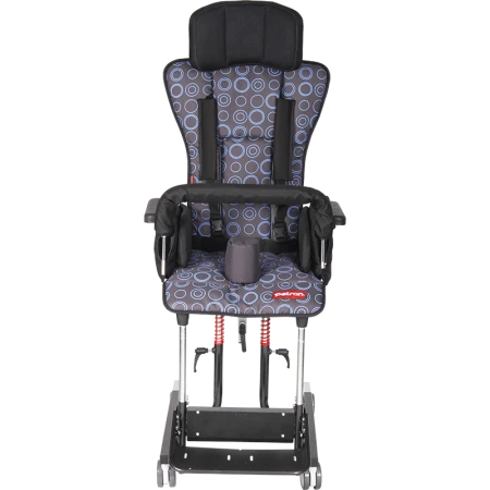 Кресло-коляска для детей инвалидов Patron Tampa Classic