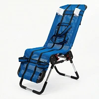 Мебель для сидения и лежания New Hope