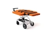 Каталка медицинская Raft Lift Каталка медицинская Raft Lift