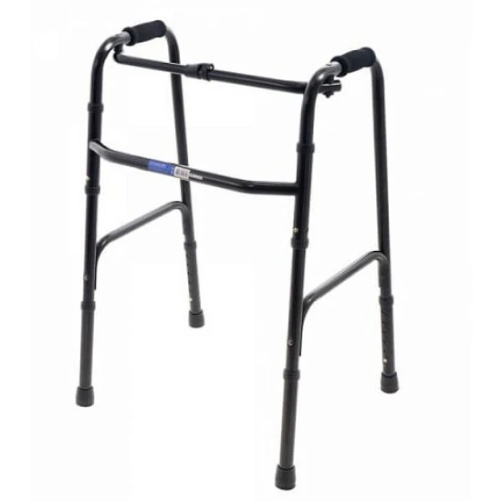 Ходунки инвалидные Симс-2 10188 (82-94)