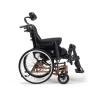 Кресло-коляска инвалидное многофункциональное Vermeiren Inovys 2