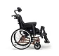 Кресло-коляска инвалидное многофункциональное Vermeiren Inovys 2