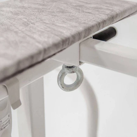 Электрический вертикализатор для взрослых MINIK (модель 2)