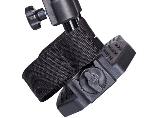 Кресло-коляска инвалидная LY-710 Caneo S