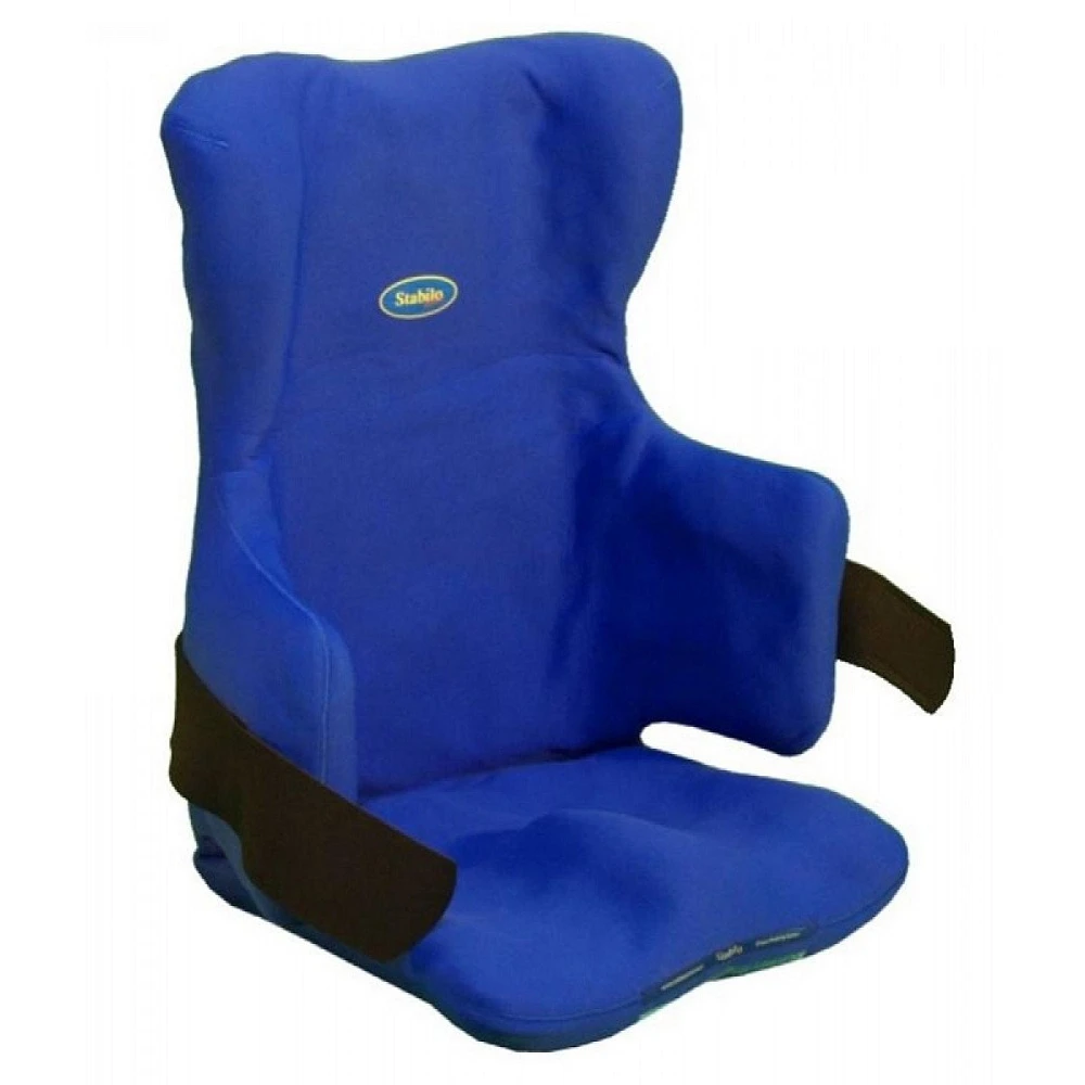 Функционально-корригирующая опора Stabilo Confortable Plus Duo