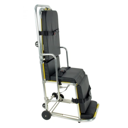 Каталка для АСМП YDC-3A СП10