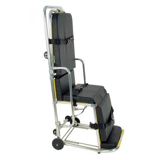 Каталка для АСМП YDC-3A СП10