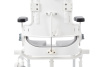 Кресло стул с санитарным оснащением Flamingo RU