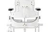 Кресло стул с санитарным оснащением Flamingo RU