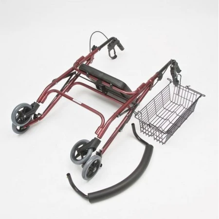 Ходунки-роллаторы Armed FS965LH