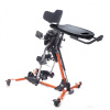 Опора для стояния (вертикализатор) с разведением ног EasyStand Zing Prone Размер 2 PB5606 Опора для стояния (вертикализатор) с разведением ног EasyStand Zing Prone Размер 2 PB5606