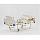 Кровать функциональная c механическим приводом E-8 (2 функции) MM-7