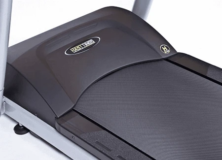 Реабилитационная беговая дорожка Hasttings LCT80