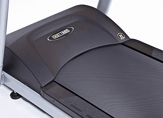 Реабилитационная беговая дорожка Hasttings LCT80