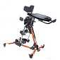 Опора для стояния (вертикализатор) с разведением ног EasyStand Zing Prone Размер 2 PB5606
