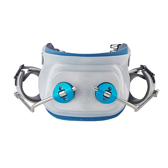 Аппарат на нижние конечности и туловище SWASH STEADY