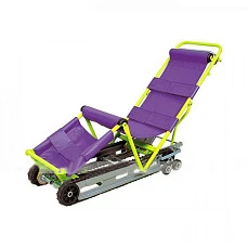 Лестничный эвакуатор «Evac-Skate» Run 130