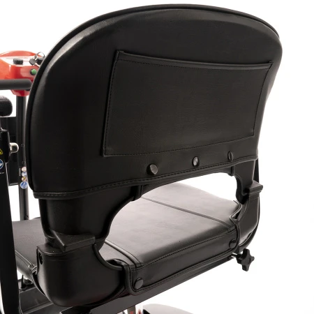 Электрический скутер Barry SC-100 Lite