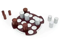 Настольная игра «Гобблет»