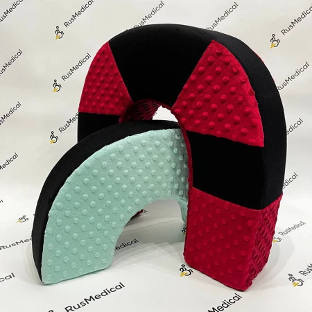 Комплект развивающий детский BabyPak