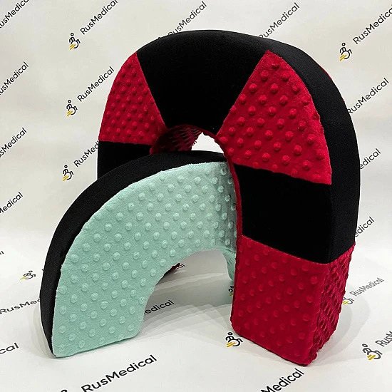 Комплект развивающий детский BabyPak