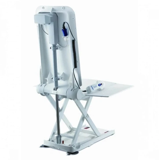 Подъемник электрический Invacare Aquatec Orca