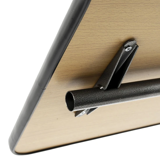 Прикроватный столик Barry Sirius