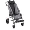 Детская коляска Akces-Med Racer Ulises NEW Детская коляска Akces-Med Racer Ulises NEW