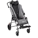 Детская коляска Akces-Med Racer Ulises NEW