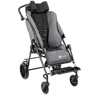 Детская коляска Akces-Med Racer Ulises NEW