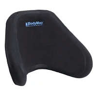 Подголовник треугольный BodyMap DZ