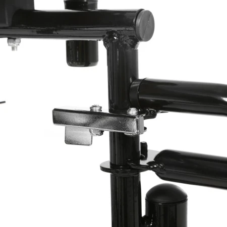 Кресло-коляска для инвалидов Ortonica Grand 200